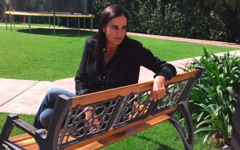 Gran día con Isha en Ciudad de México Aprende las herramientas que pueden transformar tu vida a una llena de dicha y amor. Eso merecemos todos los seres humanos, es momento de elegirlo! Seminario dict