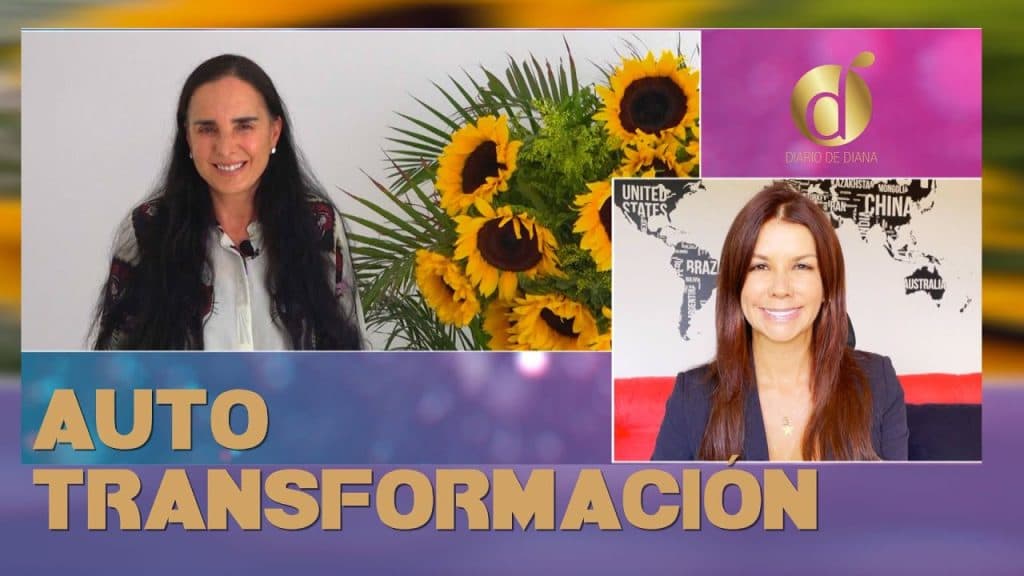 👉🏻 Entrevista con Diana Alvarez 👇🏻 haz click para verla: