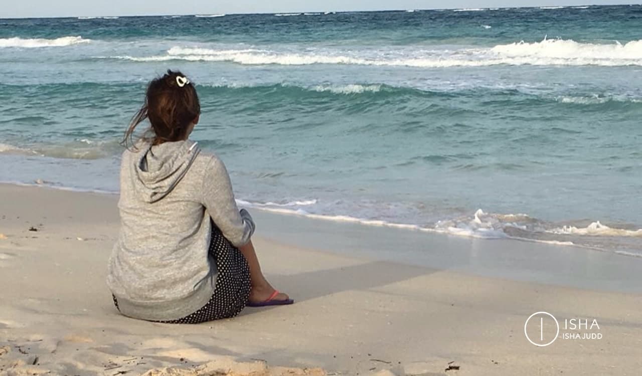 por Isha | Blog , A mente , Consciência , O amor incondicional | 0 Comentários