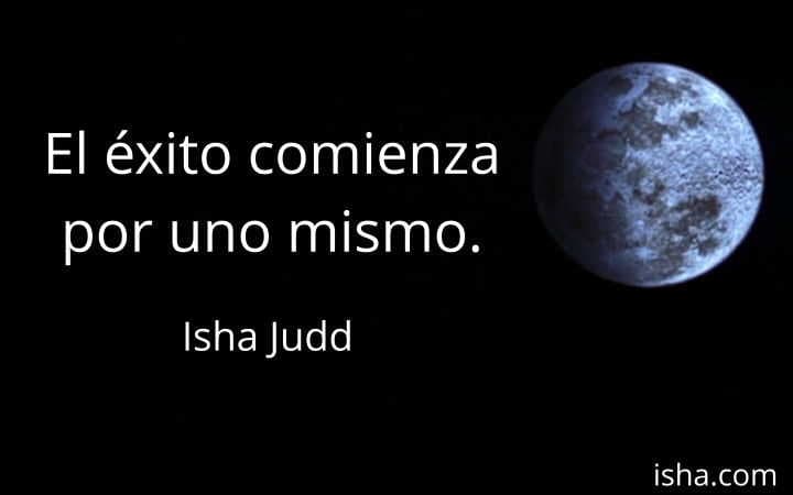 Frase del día