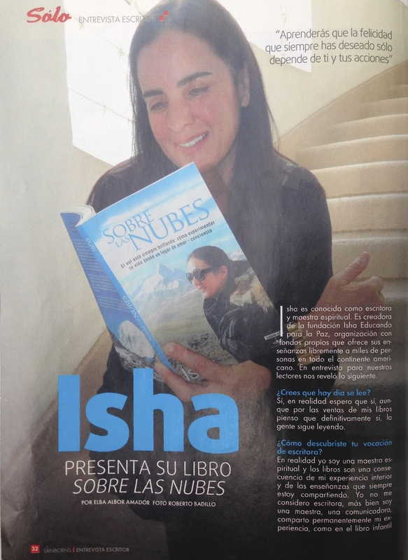 Revista Sanborns México