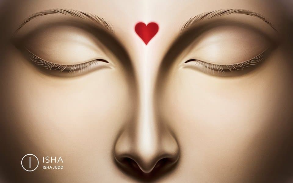 Discover how the Expansion of Consciousness can transform your life.