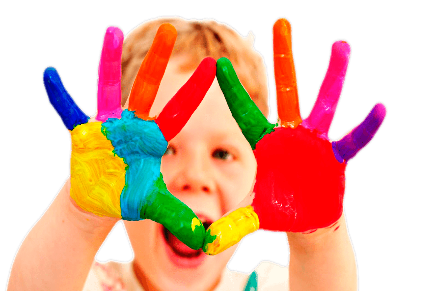 How do we proceed towards a change of perception, permeating society with the values of the global citizen?