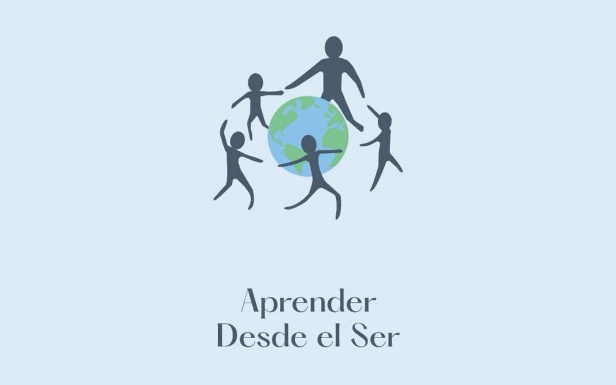 El programa educacional aprender desde el ser de Isha Judd©, es una forma completamente diferente de educar. No busca transformar los programas educativos actuales, más bien de forma simple, dinámica…