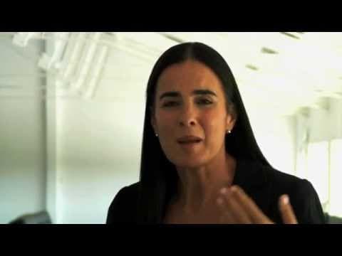 Bienvenido a la última lección de este curso, lo cual significa que el tiempo que hemos compartido juntos en este espacio de sanación y transformación está llegando a su fin. Sin embargo, el crecimien
