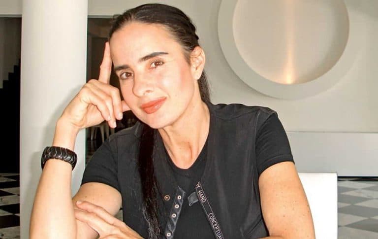 En la vida, la actitud lo es todo. Las circunstancias que han moldeado nuestras vidas son tan únicas e individuales como lo son nuestras personalidades – no hay dos que sean iguales – y sin embargo nu