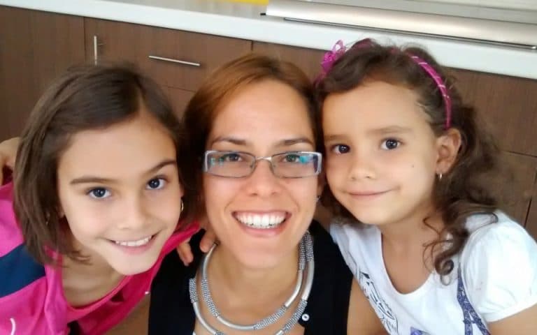 Sistema Isha en Morelia, México Quiero compartir con todos lo que han sido una semanas llenas de amor y crecimiento en Morelia! Estuvimos haciendo conferencias en varias empresas y centros, motivando