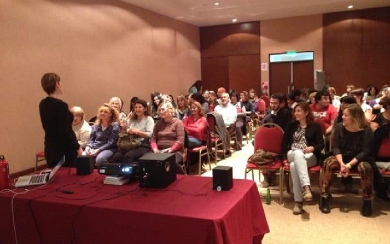 Sistema Isha Chile – Jornada, Seminario y Cierre de 8 Semanas en Olmué. Hola Annie Después de la increíble conferencia que se llevó a cabo en San Rafael, tuvimos dos seminarios hermosos! Uno de Labor