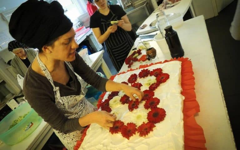 7 Años la «I» Uruguay – Festejemos Hola Annie En «La I» Uruguay estamos por celebrar nuestro séptimo aniversario y siempre es un momento muy especial porque nos hace ver como hemos ido creciendo a lo