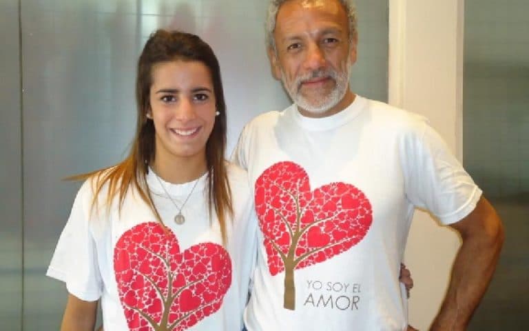 Fundación Isha Argentina – Actividad en Mendoza y próximos eventos. Hola Annie Aqui adjuntamos algunos momentos vividos en Mendoza el 3 y 4 de Noviembre, donde Isha se presentó por primera vez para da