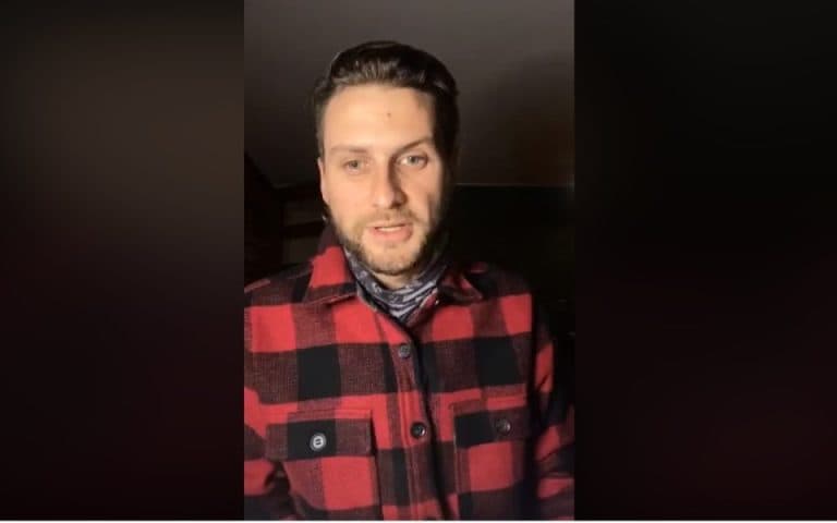 Entrevista a través de Instagram Live del día 24 de Junio de 2020 ¿Cómo vivir la pandemia? – Transformando el miedo en AMOR