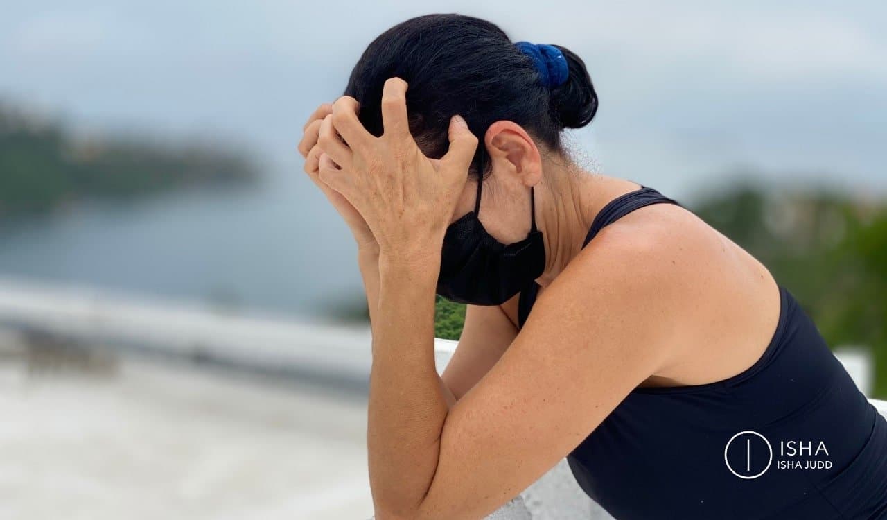 por Isha | Adicciones , Amor Incondicional , Blog , O amor incondicional , Os vícios