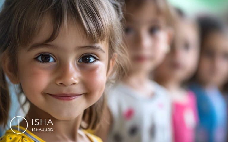 Transformando la Educación: La Verdad de Ser