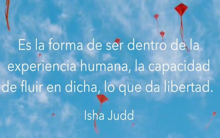 Frase del día