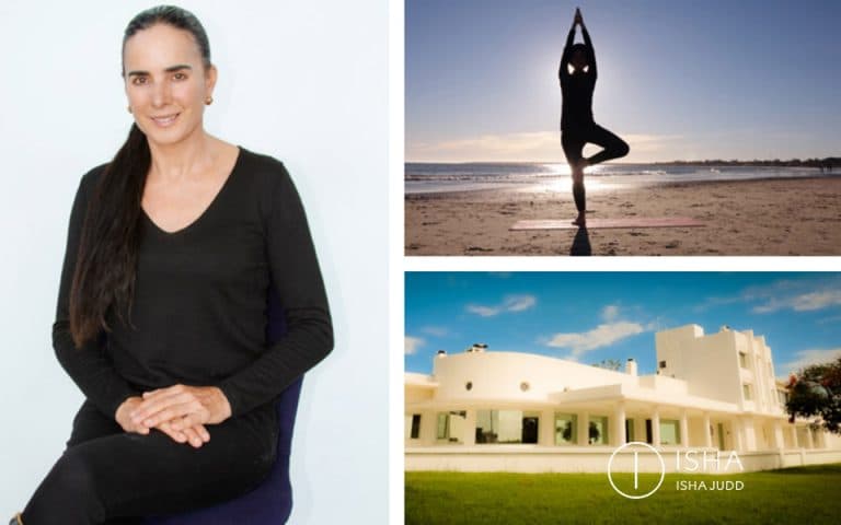 Revista De Punta ¡Ámate a ti mismo, Amarás tu vida!