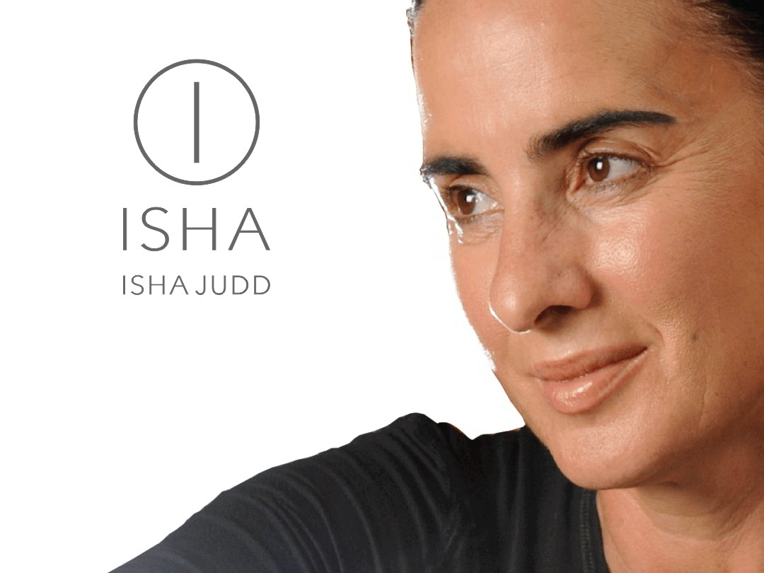 Isha