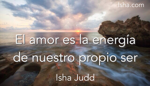 Frase del día