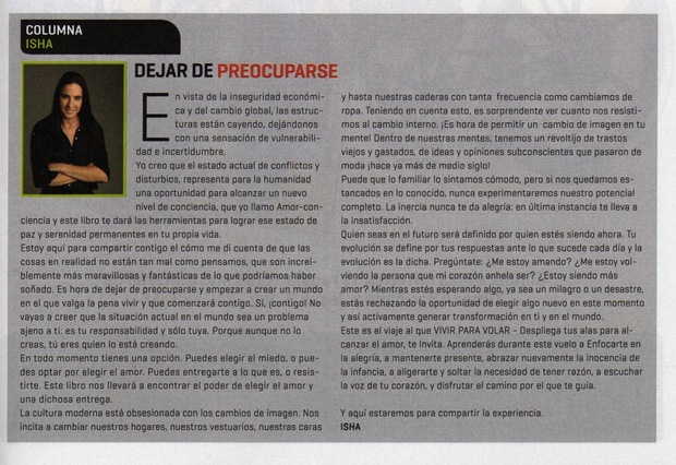 con1