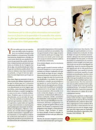 duda1