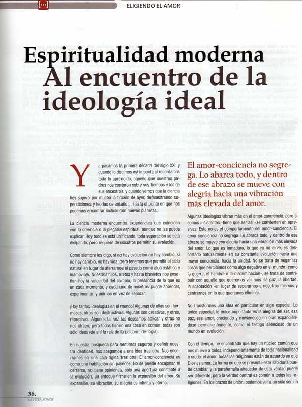 ideal1