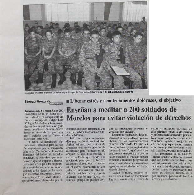 jornada1