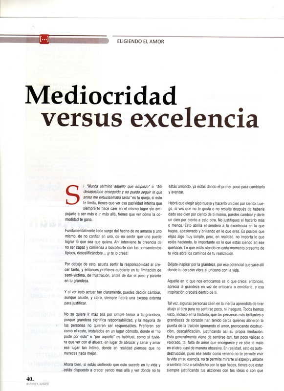 medio1