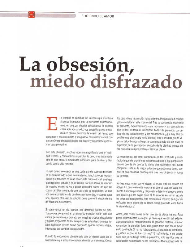 miedo1