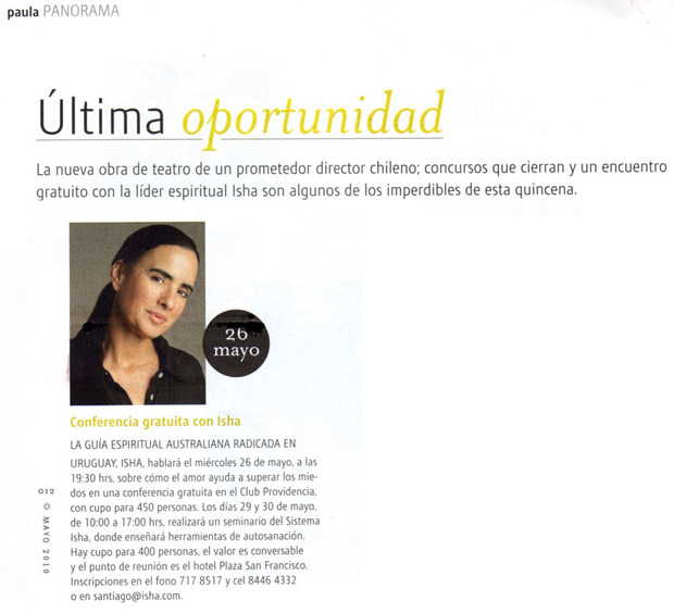 paula1