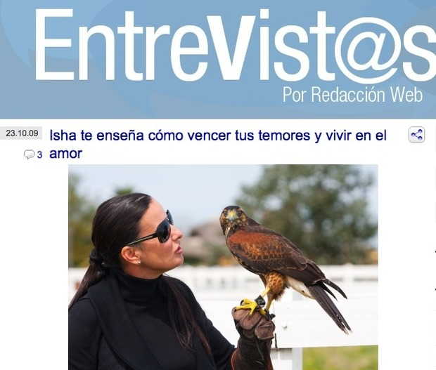 elComercio.pe, Perú