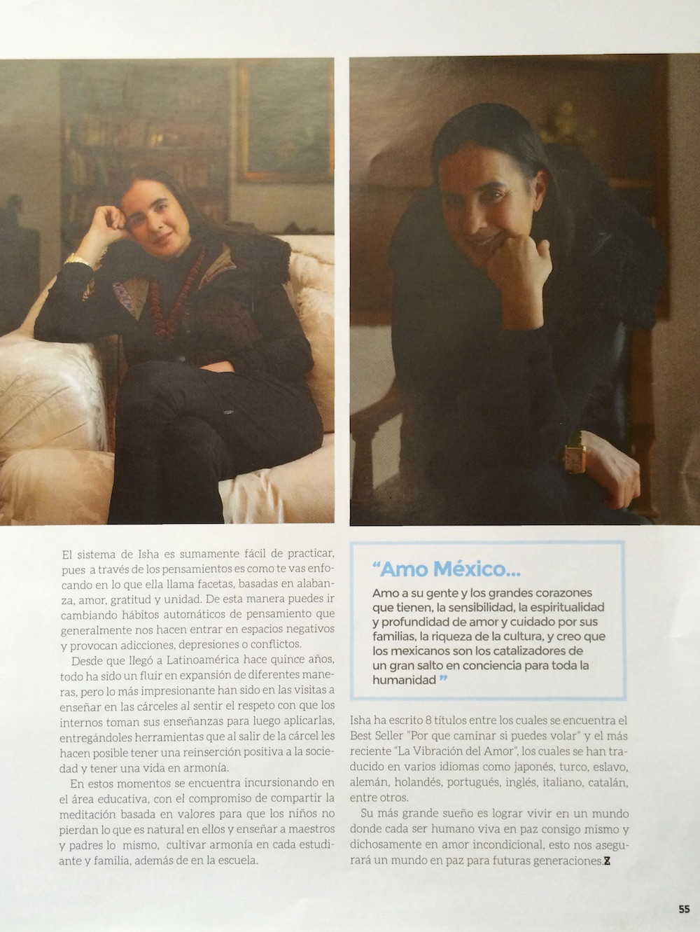 pro magazine 2