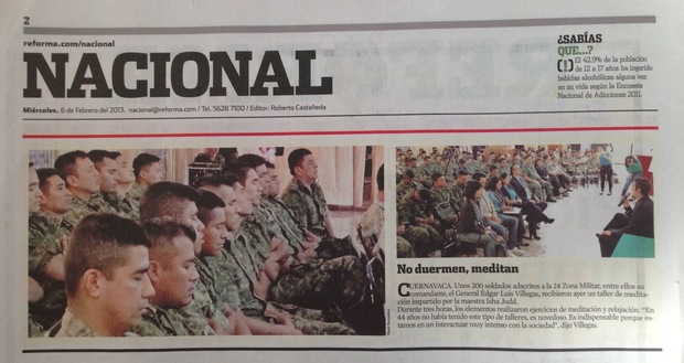 reforma1