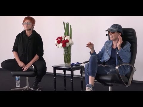 Preguntas y respuestas con Isha 4 Dic 2017