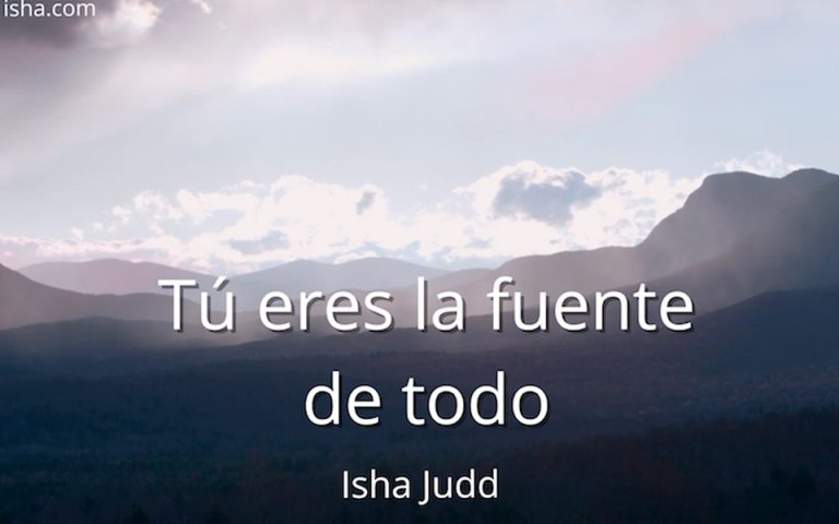 Frase del día