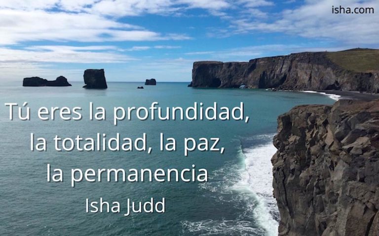 Frase del día