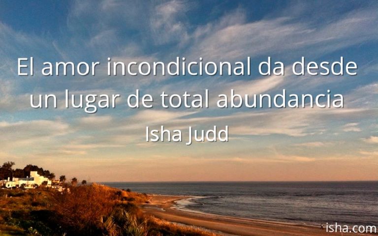 Frase del día