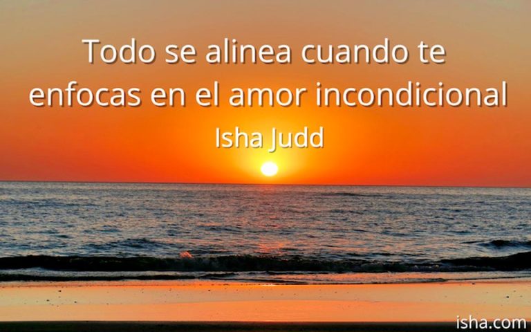 Frase del día
