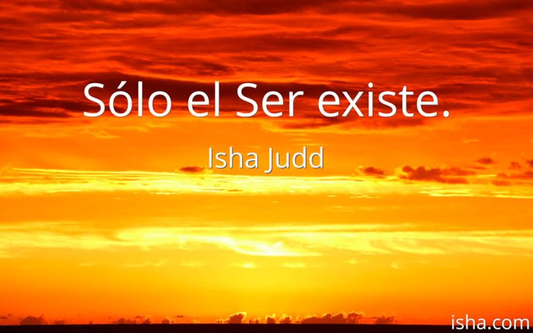 Frase del día