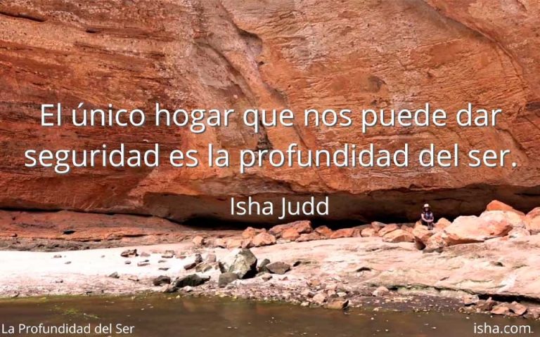 Frase del día