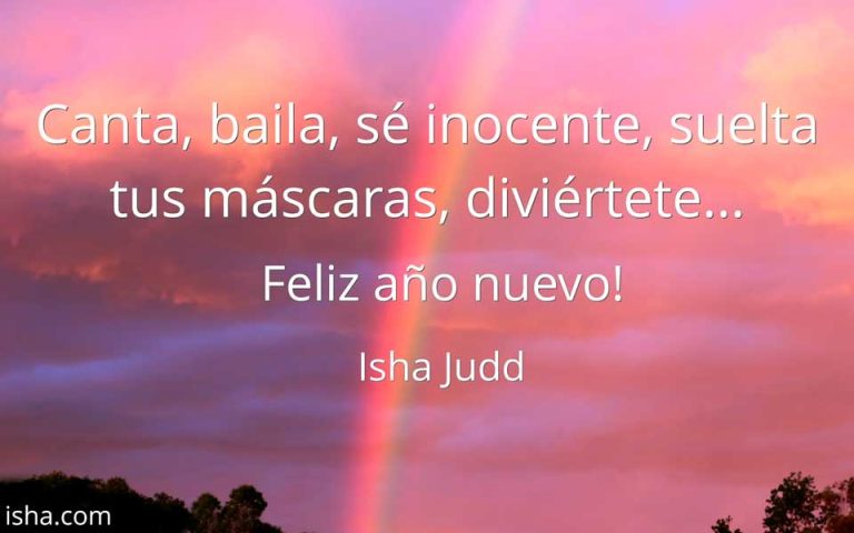 Frase del día