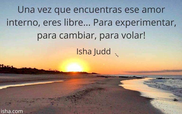 Frase del día
