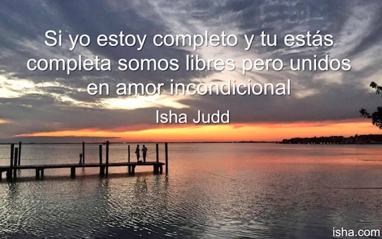Frase del día