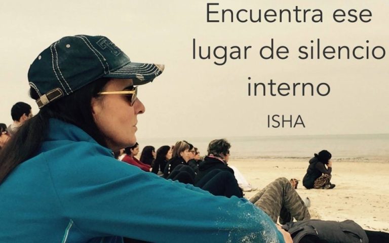 Frase del día