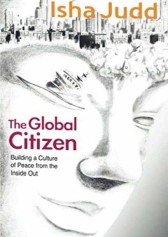 The Global Citizen
