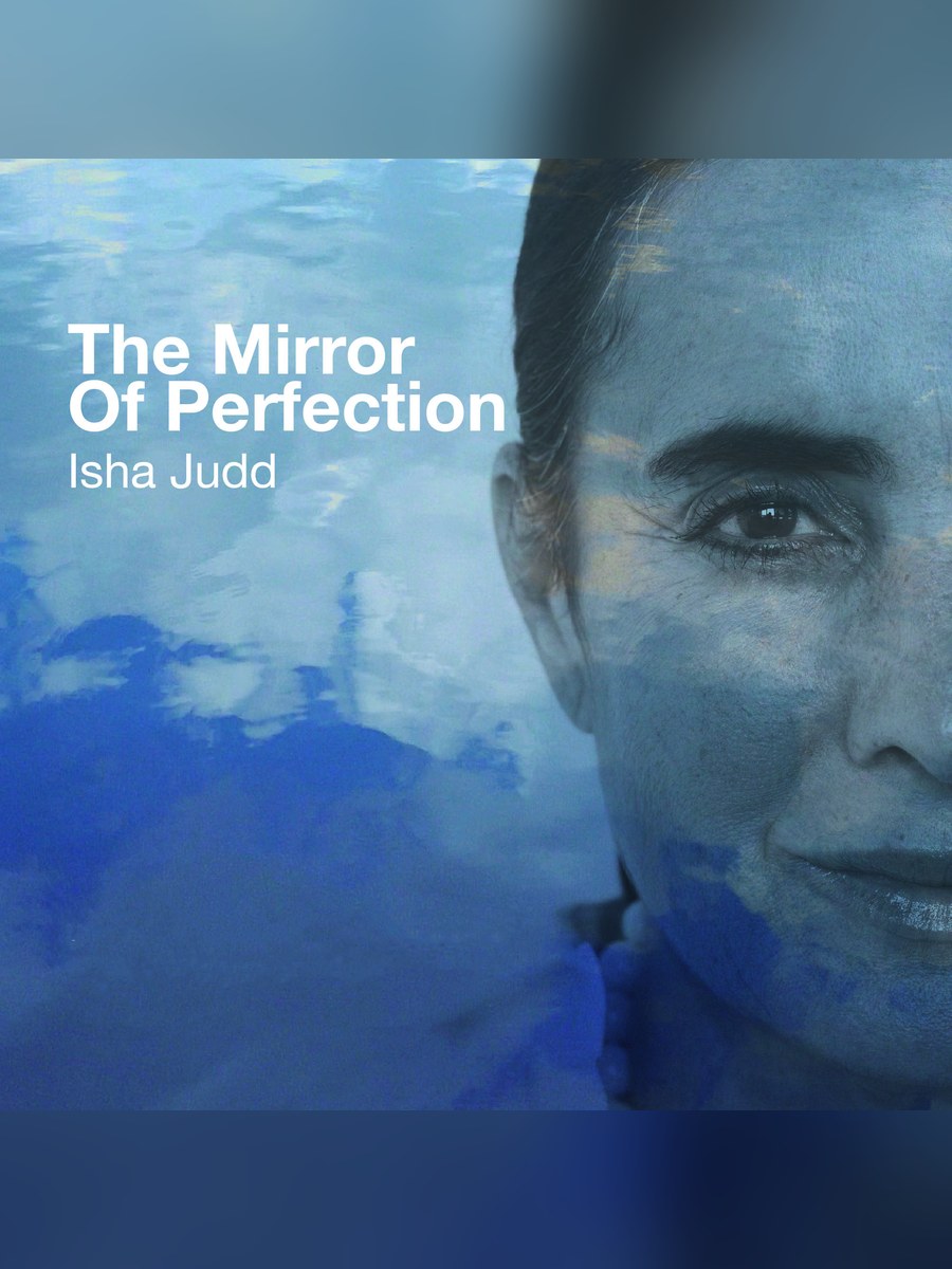 The Mirror of Perfection