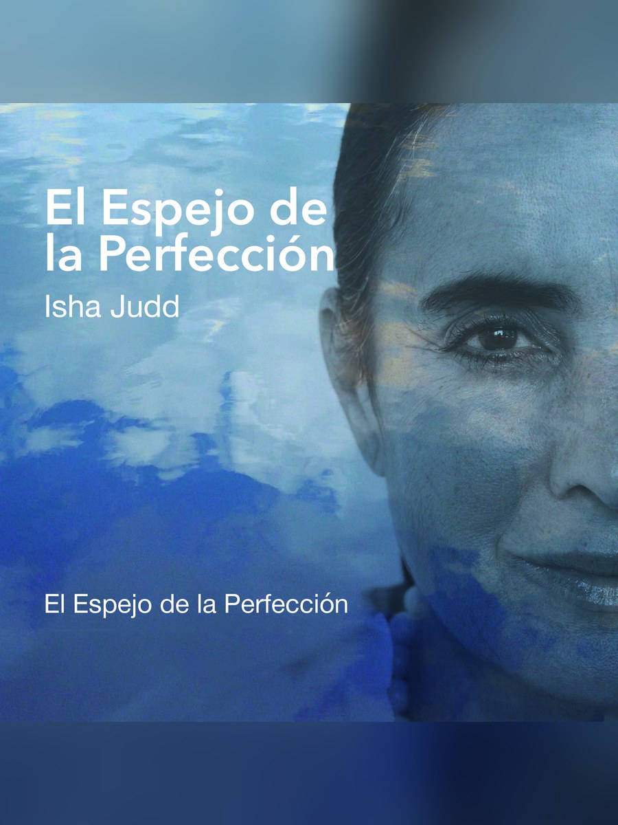 El espejo de la perfección