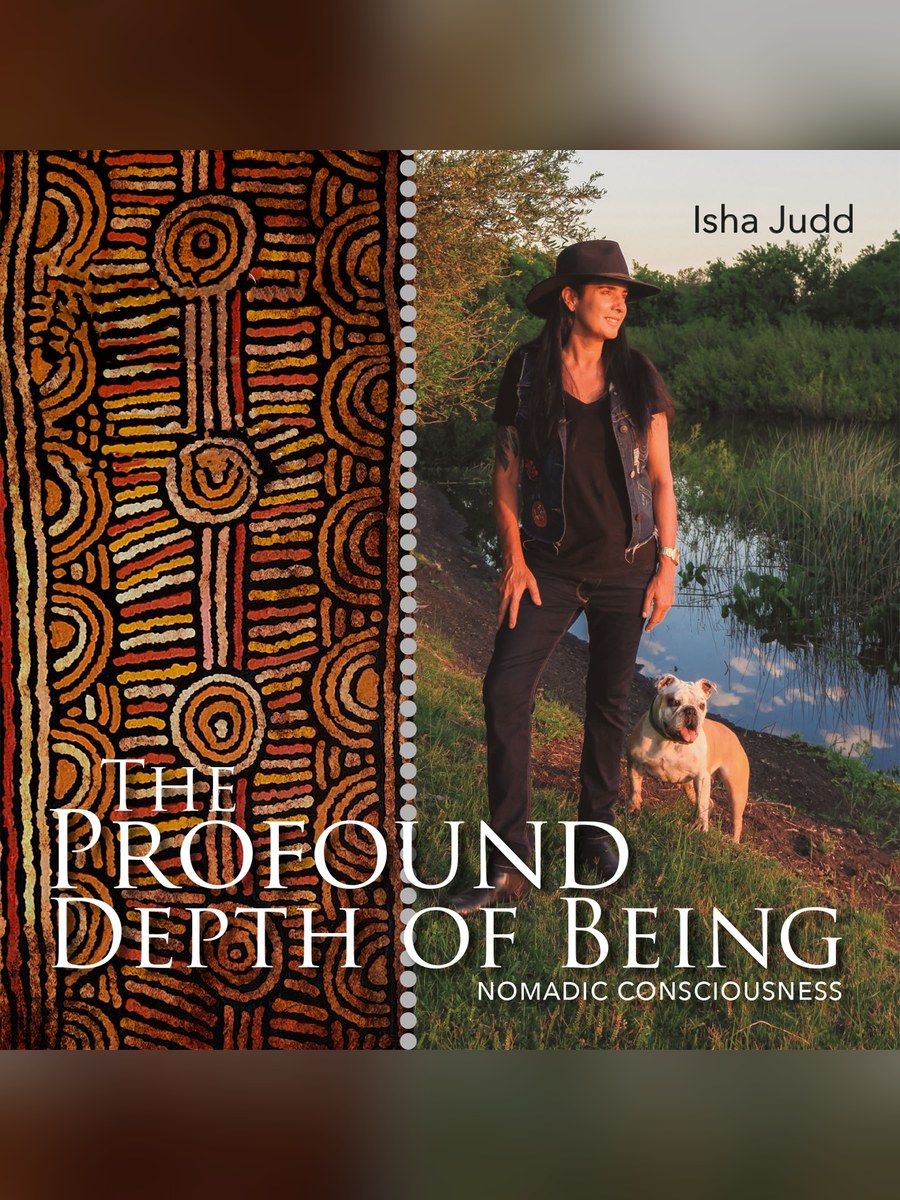 The Profound Depth of Being