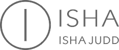System-Logo-Isha-2019
