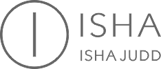 Isha Judd System & Store Online