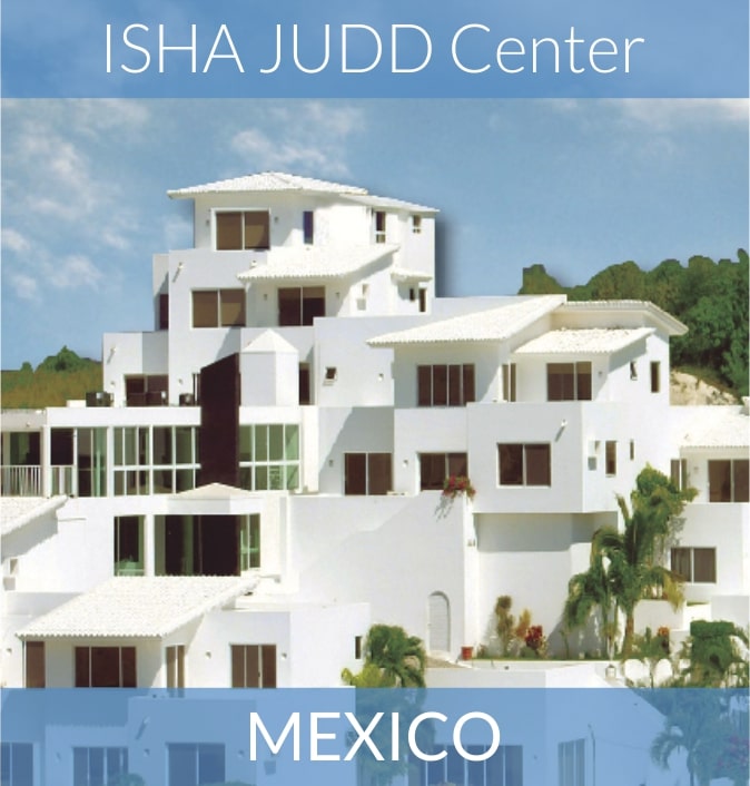 Isha Judd Meditative Education,Mexico Isha,Isha Uruguay,Self-Knowledge,Meditative Education