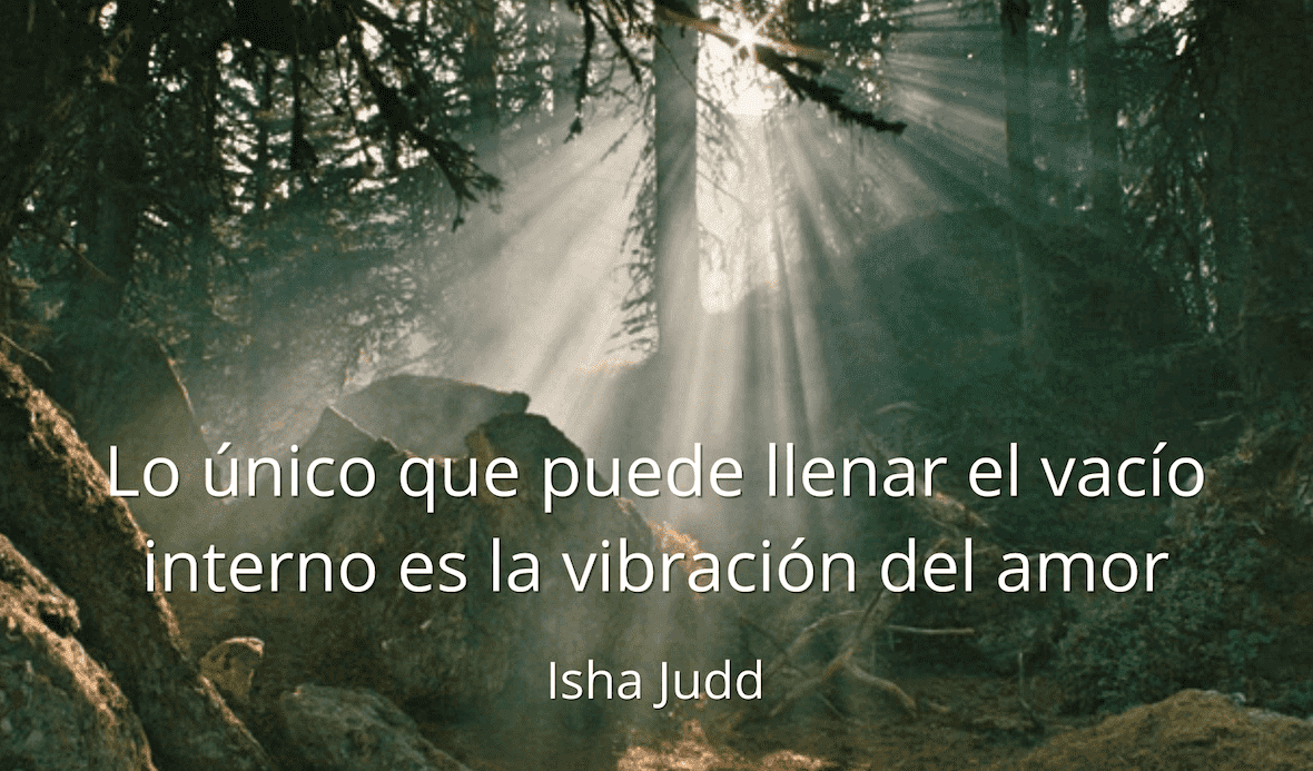 ¿Sientes miedo?